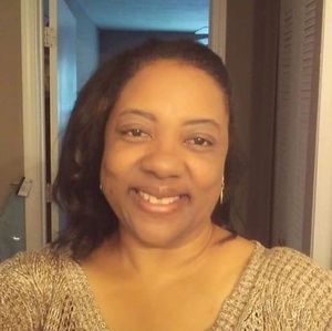 Meet your Posher, Maurice